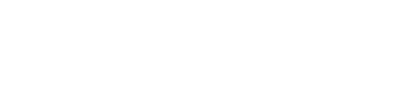 aldimi